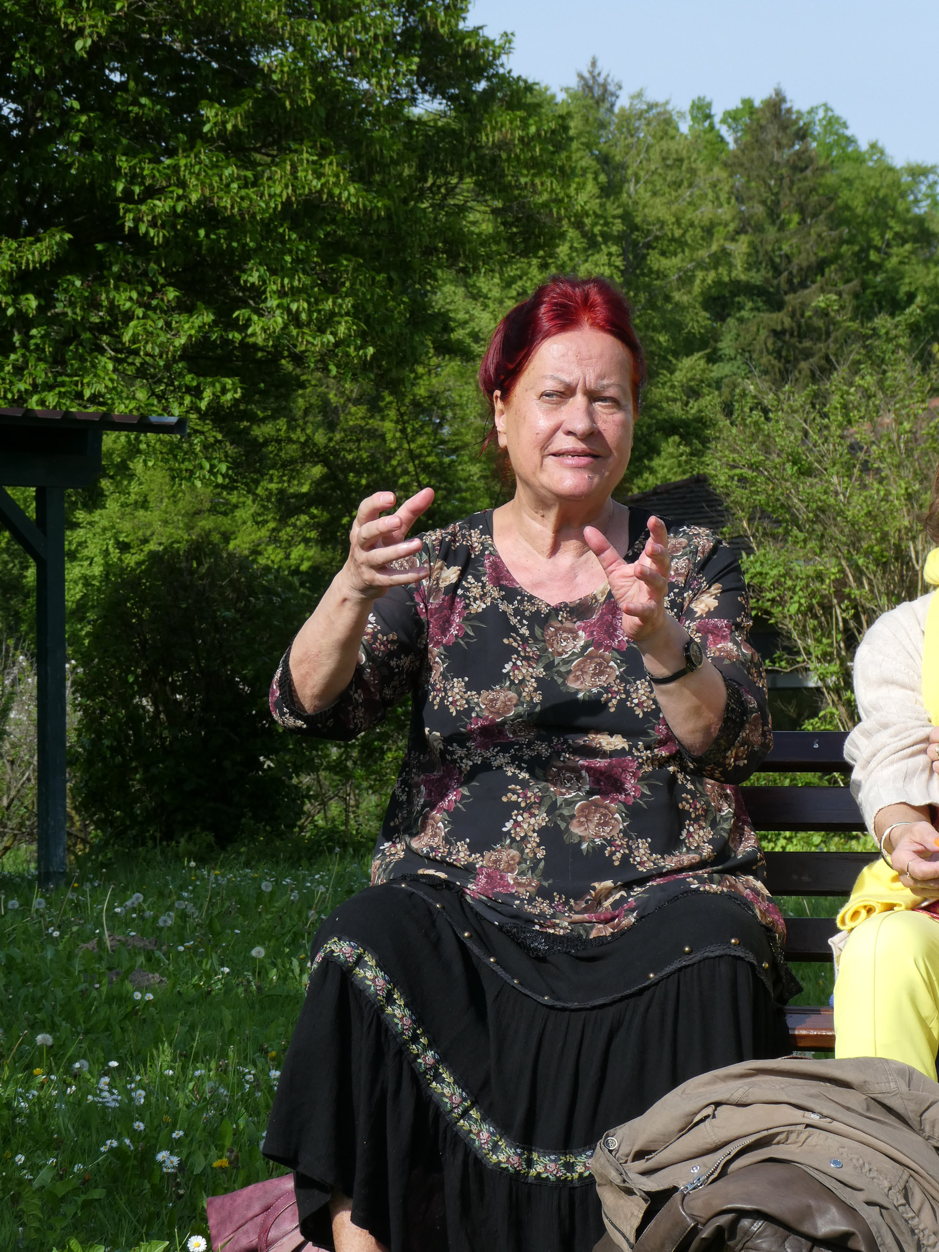 20230506171736 P1000180